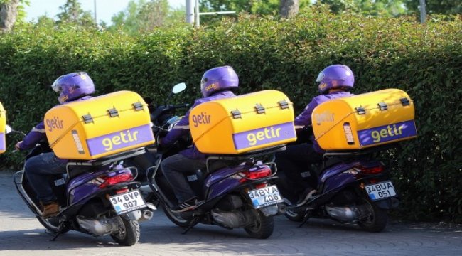 Yaklaşık 850 milyon dolar değere ulaştı
