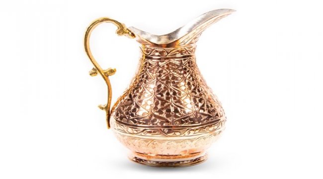 Yatak odanızdaki tehlike