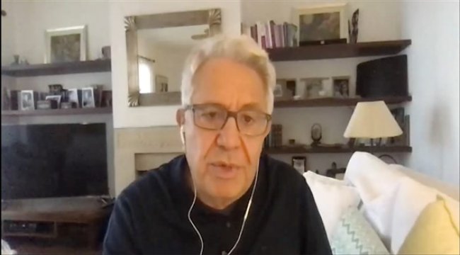 Yeni a-normalde müzik ve sahne sanatları