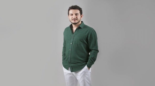 Yerli teknoloji şirketi, online danışmanlık platformu geliştirdi