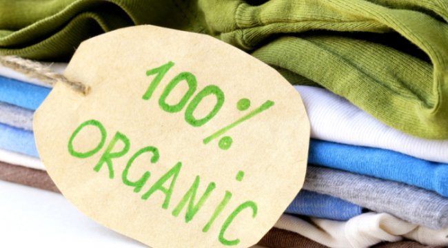 Yeşil tedarik zinciri yönetimi nasıl sağlanır