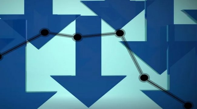 Yılın son işlem gününde para çıkışı olan hisseler