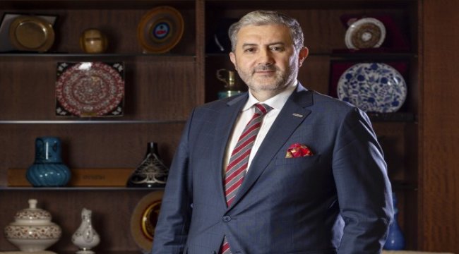 Yüksek faiz oranlarının yatırımlar üzerindeki olası negatif etkileri