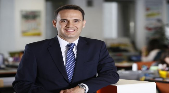 ‘Zeka Gücü’ ve ‘İçimdeki Hazine’ dünyaya örnek oldu