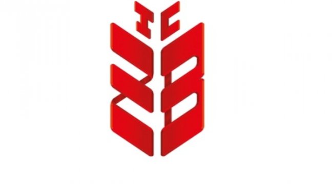 Ziraat Bankası&#039;nın derecelendirme notu