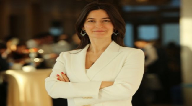 1. olan reklamın stratejisi yapay zeka teknolojisiyle geliştirildi