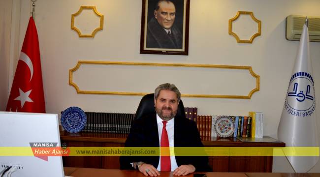 13 Şubat’ta Üç aylar başlıyor