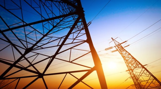 2020’de elektrikte alım garantisine 39 milyar TL ödendi