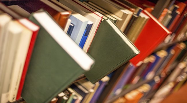 2020’de Türkiye’nin okuma alışkanlıkları