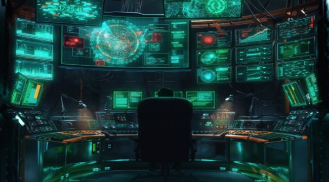 2020’nin en ciddi siber güvenlik tehditlerini duyurdu