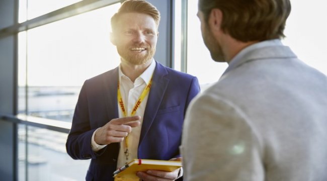 2020 yılı müşteri memnuniyetinden yüksek not aldı