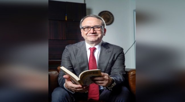 2020 yılının Coğrafi İşaret şampiyonu Bolu ilimiz oldu