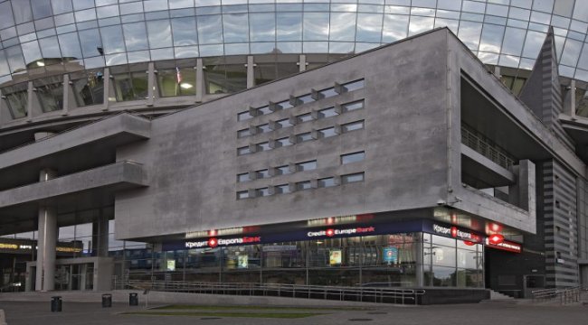 2021’de Rusya’nın en iyi 3 bankasından biri olmayı hedefliyoruz