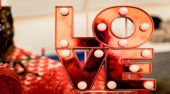 2021 yılında Sevgililer Günü alışveriş tercihleri neler?