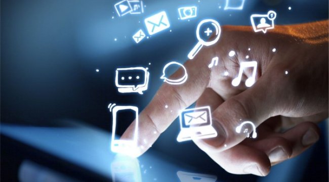2025 yılına kadar yaklaşık 42 milyar adet IoT cihazın olması bekleniyor