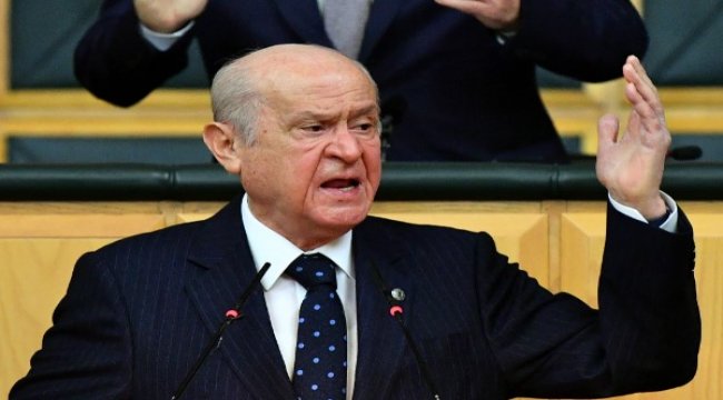 28 gündür ülkemizin gündeminde yer alan Boğaziçi Üniversitesi,