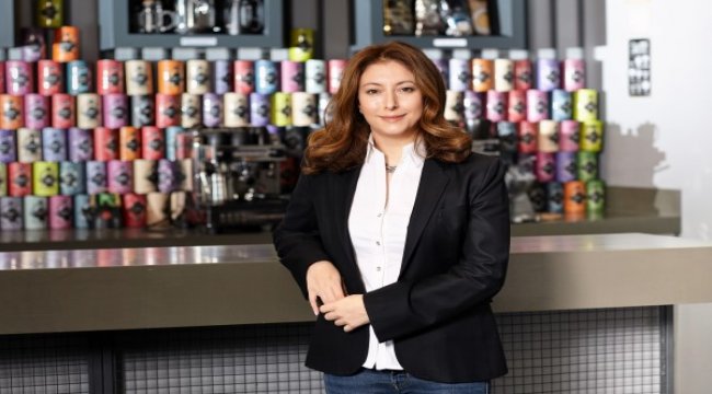30 yıldır yaptığı yatırımlarla yerli üretimi desteklemeye devam ediyor