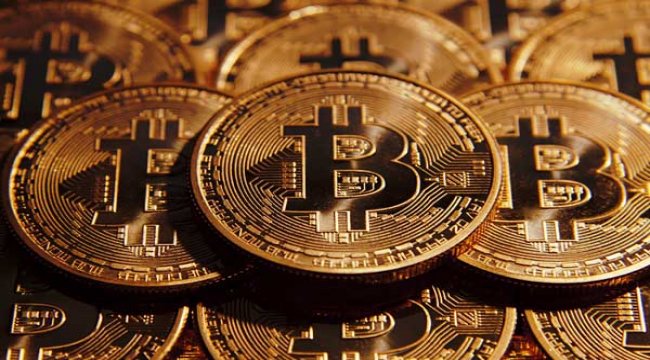 4. yaşını 1 milyar dolarlık işlem hacmi rekoru ile kutluyor