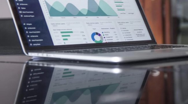 4Ç20 BİST şirket karları