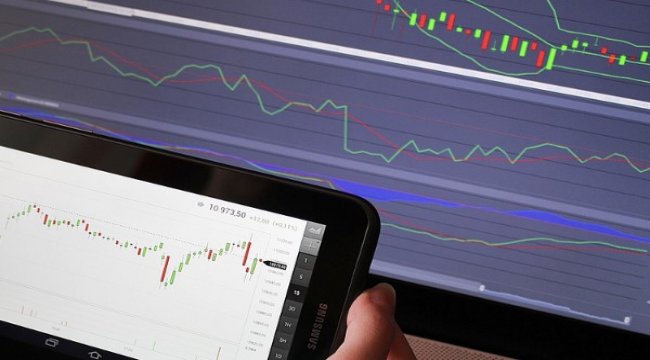 4Ç20 BİST Şirket Karları