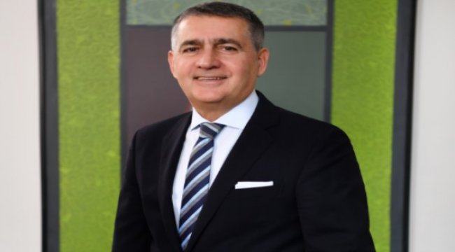 50 KOBİ’ye 1,5 milyon liralık destek