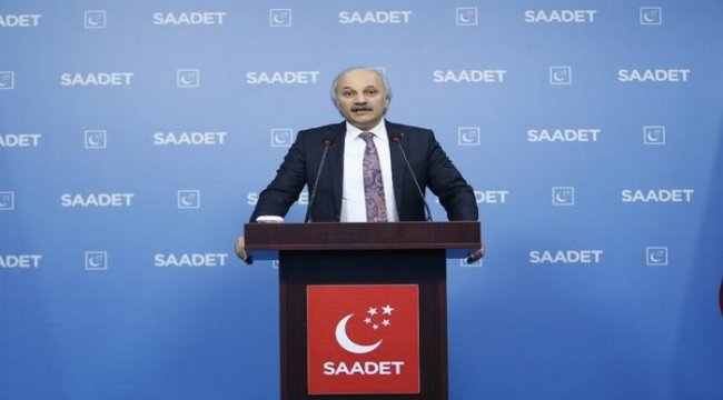 "94 Ruhu"nu mu arıyorsunuz?