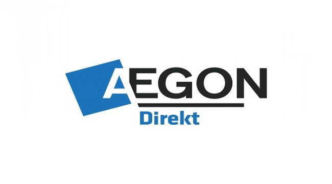 Aegondirekt’den yeni hayat sigortası ürünü “Güvende Kal”