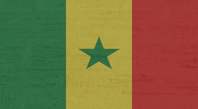 Africa: Conflict in Senegal after Rape Accusation of Opposition Leader