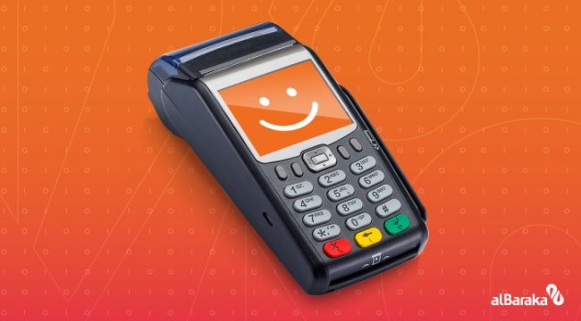 Albaraka Türk’ten sağlık sektörüne özel pos kampanyası