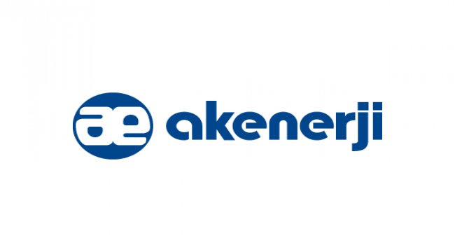 Alenerji'de kayıtlı sermaye tavanı işlemleri