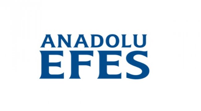 Anadolu Efes’in faaliyet kar marjı son 8 yılın en yüksek seviyesinde
