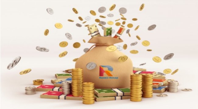 Anadolubank’tan Renkli Hesap ile her güne kazançlı başlayın
