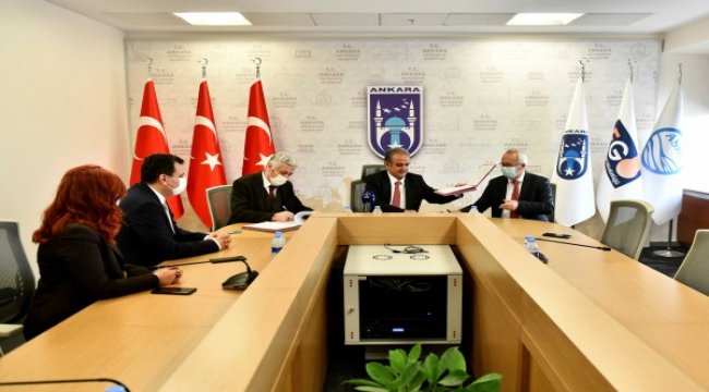 Arıcılık Akademisi kuruluyor