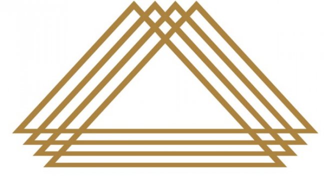Arsan Tekstil, kısa çalışma ödeneği desteği alacak