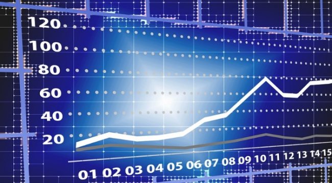 Asya borsalarında satıcılı seyir