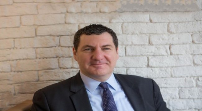 Avrupa Yeşil Düzen Planı Türkiye’yi de etkiliyor