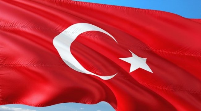 Aydın: "Soykırım ve mezalimleri unutursak şayet, yeniden tekerrür edeceği gerçeğinin de önünü açmış oluruz"