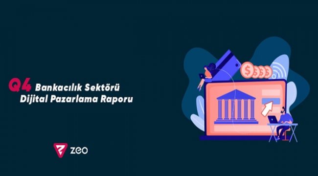 Bankacılık sektöründe dijital rekabet alanı genişliyor