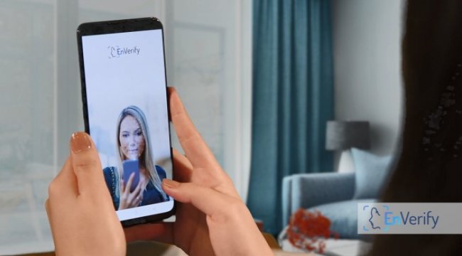 Bankalarda “Uzaktan Müşteri Edinme” yarışı 1 Mart’ta başlıyor