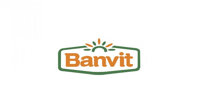 Banvit'te görevden ayrılma
