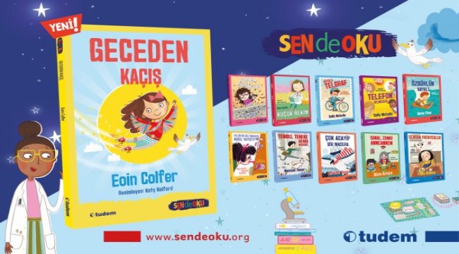 Başarıya giden yol uykudan mı geçiyor?