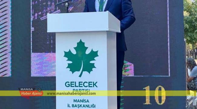 BAŞKAN KESKİN: “GELİN ÇIKALIM ESNAFI BERABER DOLAŞALIM”