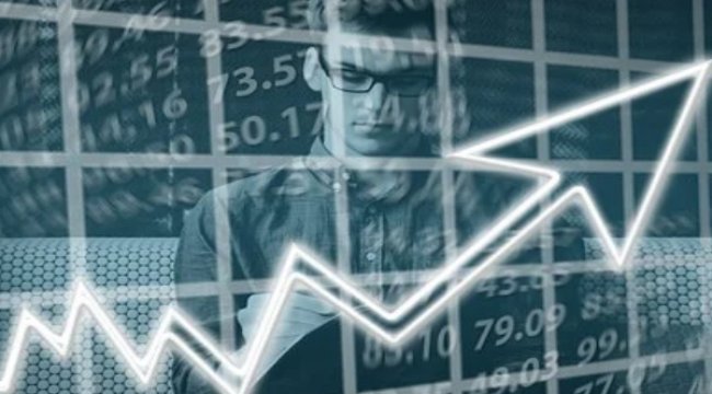 Baymak 2020 yılında %30 büyüyerek ciroda 1 milyar TL’yi aştı