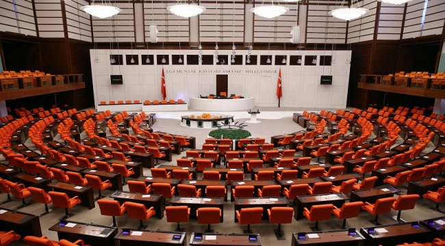 Berberoğlu yeniden milletvekili