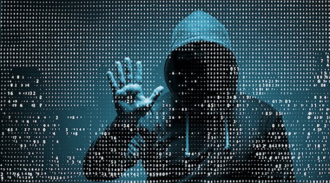 Berqnet, 2020'nin en hızlı büyüyen teknoloji şirketleri arasında