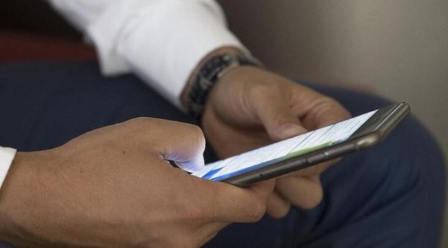 Bezdiren firmaları şikayet edebilirsiniz