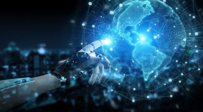 Bilgi çağı buluşmaları WisdomEra ile başladı