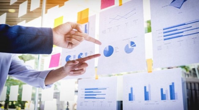 BIST’te tepki alımı