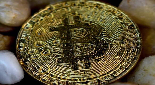 Bitcoin, BtcTurk ile Clubhouse’da masaya yatırılıyor