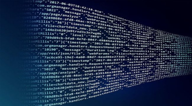Blokchain teknolojisi ile sertifika veriliyor
